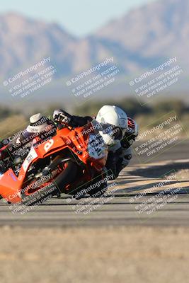 media/Jan-17-2026-CVMA (Sat) [[ab348a895b]]/Race 11-Formula 2-CVMA Hooligans-American Thunder/